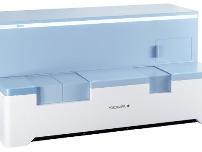 SS2000 高内涵自动亚细胞取样系统图2