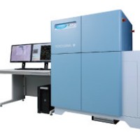 CellVoyager CV8000 高内涵筛选系统