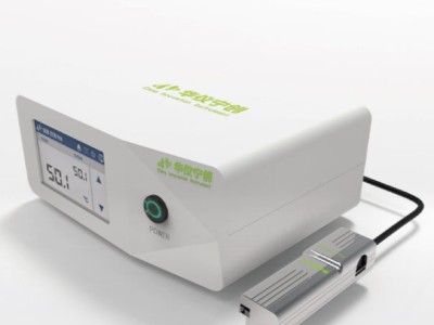 SCO-2110 pro智能高精度色谱柱柱温箱图1