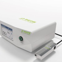 SCO-2110 pro智能高精度色谱柱柱温箱