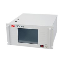 PGC200气相色谱分析仪