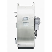 PS7400（防爆型CEMS）烟气连续监测系统
