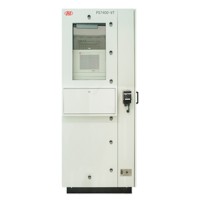 PS7400-VT型VOCs排放连续监测系统