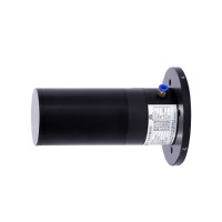 DT600工业粉尘仪