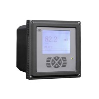 70X6系列水质分析仪
