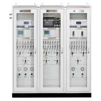 PS7100空分过程分析系统