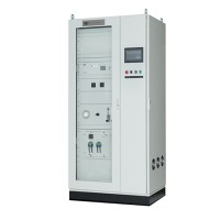 PS7500水泥过程分析系统