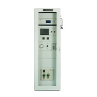 PS7600冶金过程分析系统