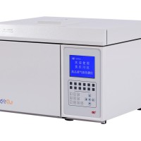 SC-6000气相色谱仪