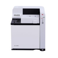 SC-6500气相色谱仪