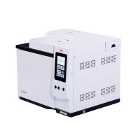SC-8500气相色谱仪