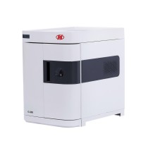 IC-600离子色谱仪