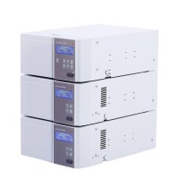 HPLC-600液相色谱仪