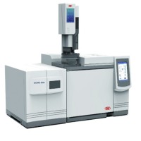 GCMS-800气相色谱-质谱联用仪