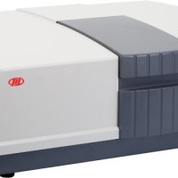 UV290紫外可见分光光度计