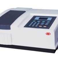 UV240紫外-可见分光光度计