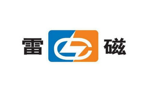上海仪电