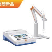 DZS-708L型多参数分析仪
