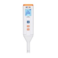 EC-30型笔式电导率仪