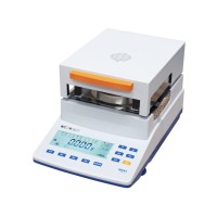 SFS-101J型卤素水分仪