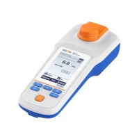 DGB-421F型便携式水质色度仪