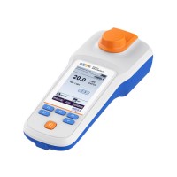 DGB-405F型便携式水硬度测定仪