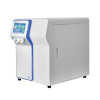 UPW-Y45型实验室纯水系统