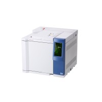 GC128气相色谱仪