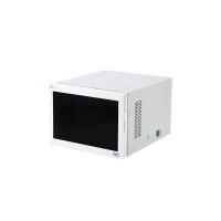 AS2000液相色谱自动进样器