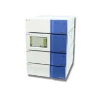 LC220 液相色谱仪