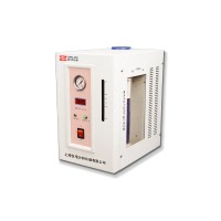 SPN-300型氮气发生器