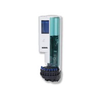 AS6气相色谱自动进样器