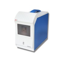 GC190A气相色谱仪