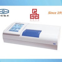 SGW-568A / SGW-537A / SGW-533A 全自动高速旋光仪
