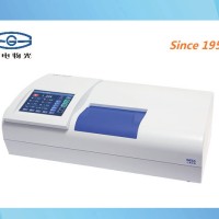 SGW-532 / SGW-531 全自动高速旋光仪