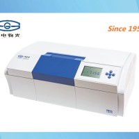 WZZ-2S / WZZ-2B 自动旋光仪