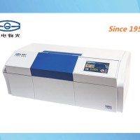 WZZ-3 自动旋光仪
