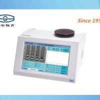 SGW-685 / SGW-682 / SGW-681 全自动视频熔点仪