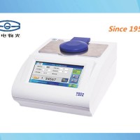 SGW-733 / SGW-732 / SGW-731 全自动折光仪