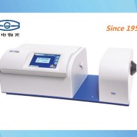 SGW-820 / 810 / 810L 透光率/雾度测定仪