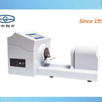 SGW-806 透光率/雾度测定仪
