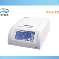 WSL-5S 全自动罗维朋比色计