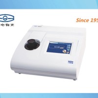 WGZ-4000 / WGZ-1000 / WGZ-200 浊度计
