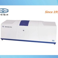 WJL-632/ WJL-636/ WJL-638 全自动激光粒度仪