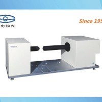 WJL-501 喷雾激光粒度分析仪