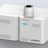AFS-100型原子荧光光度计