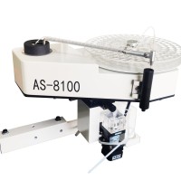 AS-8100原子吸收石墨炉自动进样器