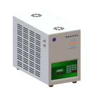 T51 便携式铊元素测定仪