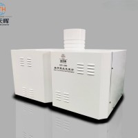 AFS-200全自动型双通道顺序注射全自动原子荧光光谱仪