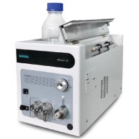 LC-80 ChroMini 高效液相色谱仪